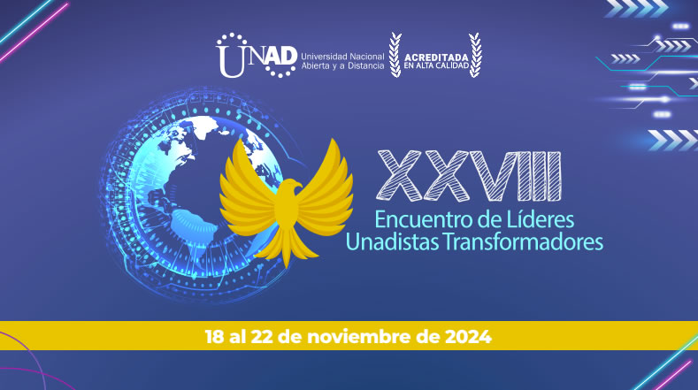 Informe Autoevaluación