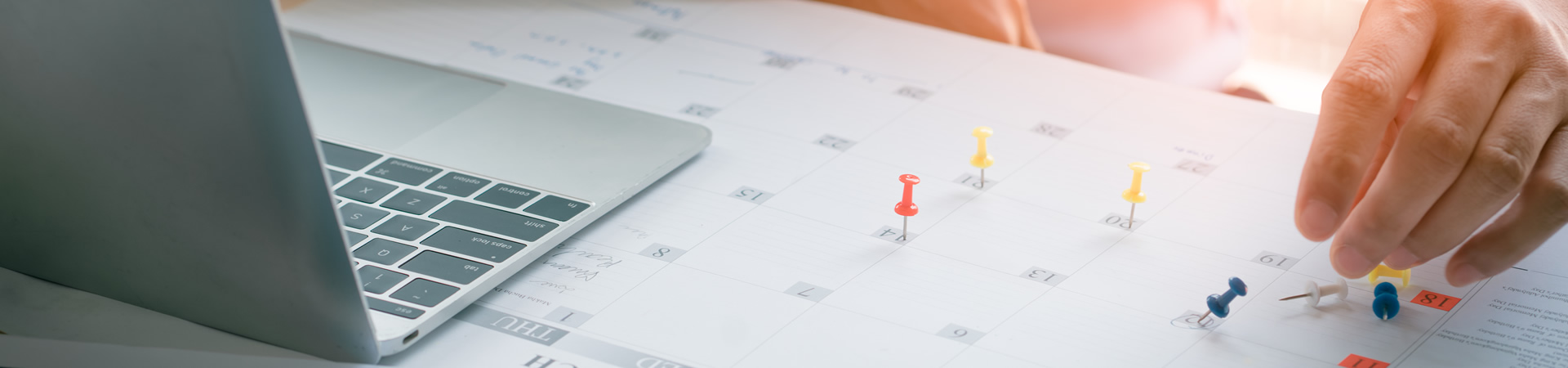 Agenda