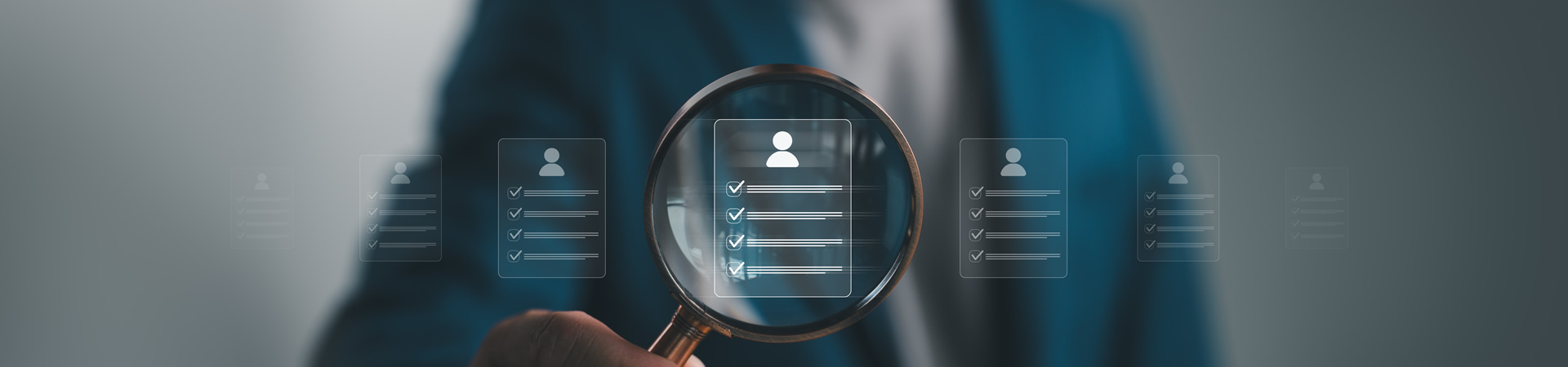 Transparencia e información pública
