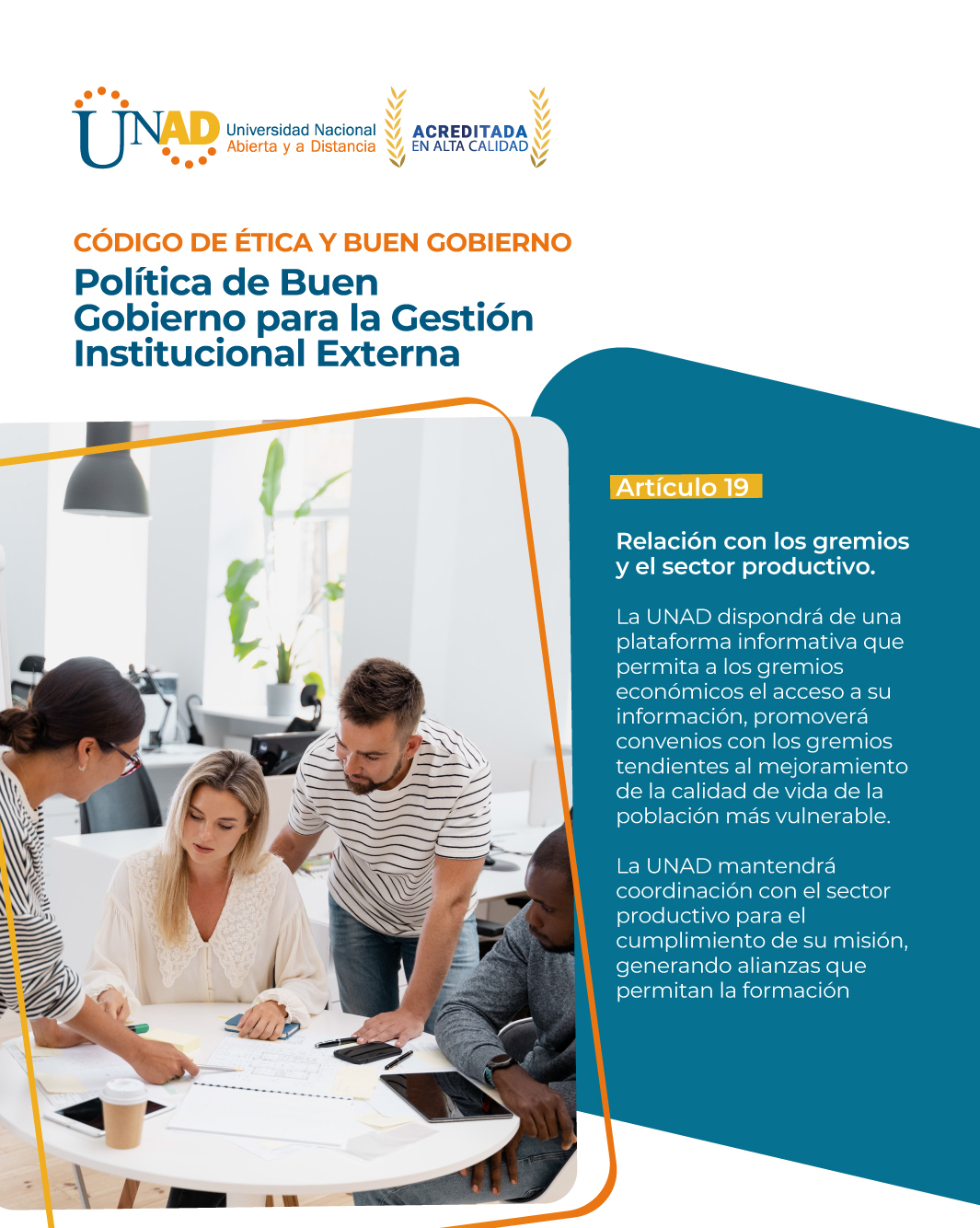 Client 1