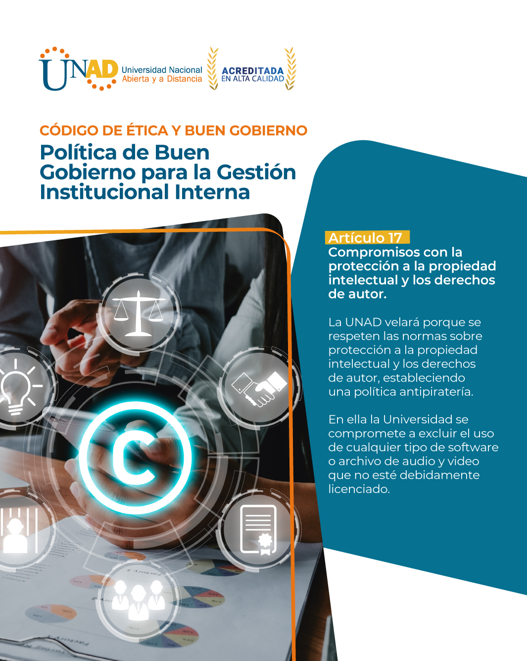 Client 1