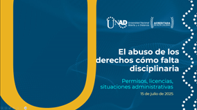 Abuso de derechos