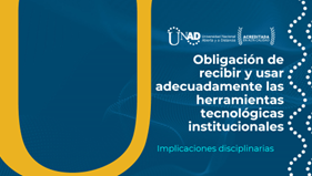 Obligación de recibir