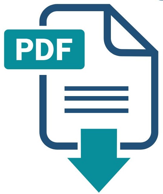 PDF