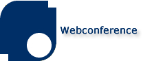 enlace a webconference sobre debate electoral
