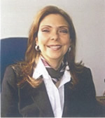 Constansza abadia