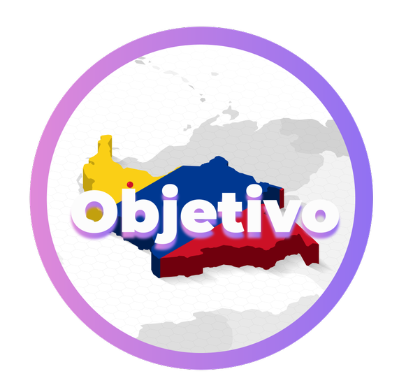 objetivos