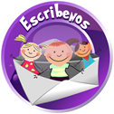 escríbenos