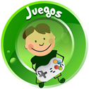juegos