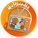multimedia