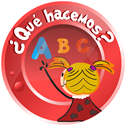 Qué hacemos