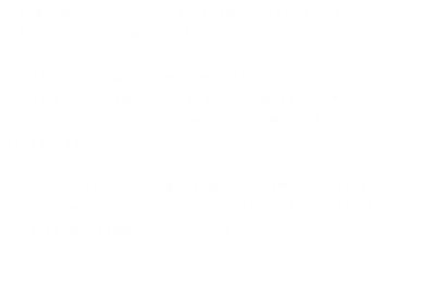 - Tenemos más de 60 centros ubicados en diferentes regiones de Colombia. - Tenemos una metodología con la cual los Jóvenes, adultos y personas mayores pueden estudiar gracias a Internet y el apoyo de los profesores. - Las comunidades indígenas y afrocolombianas, campesinos, hombres y mujeres de cualquier edad ¡son bienvenidos a esta gran familia!
