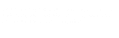 
- Ayudamos a que cualquier persona, sin importar donde esté, pueda estudiar primaria, bachillerato, carreras universitarias y posgrados. 