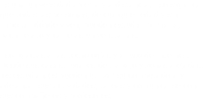 Es una universidad abierta y a distancia. Eso significa que todas las personas, de cualquier edad y sin importar dónde viven, pueden estudiar primaria, bachillerato y carreras universitarias. Eso, gracias a las tecnologías y al uso de Internet. Desde sus casas, lugares de trabajo y zonas alejadas, los estudiantes pueden utilizar su computadora y adelantar sus actividades, tareas y comunicarse con sus compañeros y profesores. 
