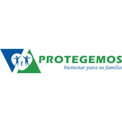 protegemos