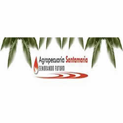agropecuaria-santamaria