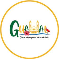 alcaldia-guamal