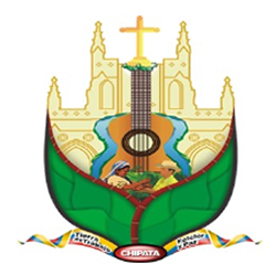 alcaldia-de-chipata