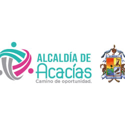 alcaldia-de-acacias