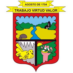 alcaldia-de-acevedo