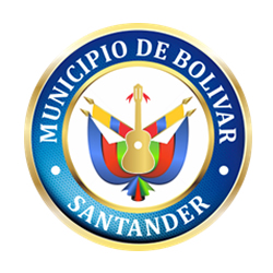 alcaldia-de-bolivar