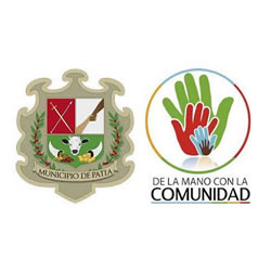 Alcaldia de Bordo	