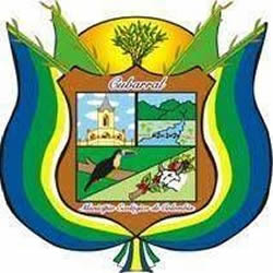alcaldia-cubarral