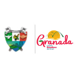 alcaldia-de-granada