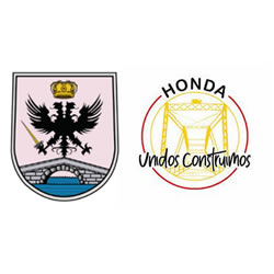 alcaldia-de-honda