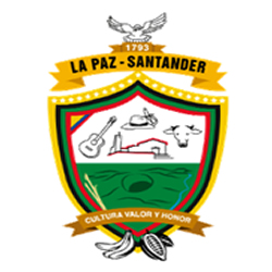 alcaldia-la-paz