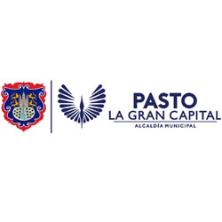 Alcaldia de Pasto	