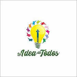 alcaldia-de-el-dorado