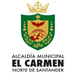 alcaldia-del-municipio-del-carmen
