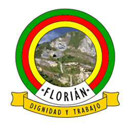 alcaldia-florian