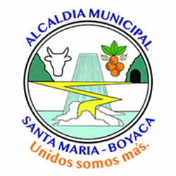 alcaldia-municipal-de-santa-maria