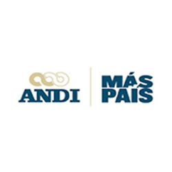 andi