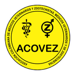 asociacion-colombiana-de-medicos-veterinarios-y-zootecnistas