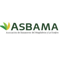 Asociación de Bananeros del Magdalena y La Guajira	