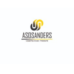 asosanders