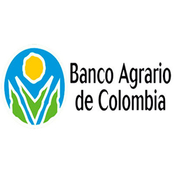 banco-agrario