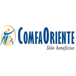 caja-de-compesacion-comfaoriente