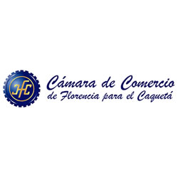 camara-de-comercio-de-florencia-para-el-caqueta