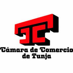 camara-de-comercio-de-tunja-descuento