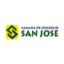 camara-de-comercio-san-jose-del-guaviare
