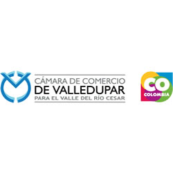 Cámara de Comercio de Valledupar	