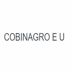 cabinagro
