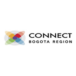 connect
