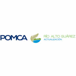 consejeros-de-cuenca-rio-alto-suarez--pomca