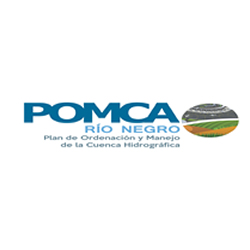 consejo-cuenca-rio-seco