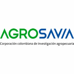 corporacion-colombiana-de-investigacion-agropecuaria-agrosavia